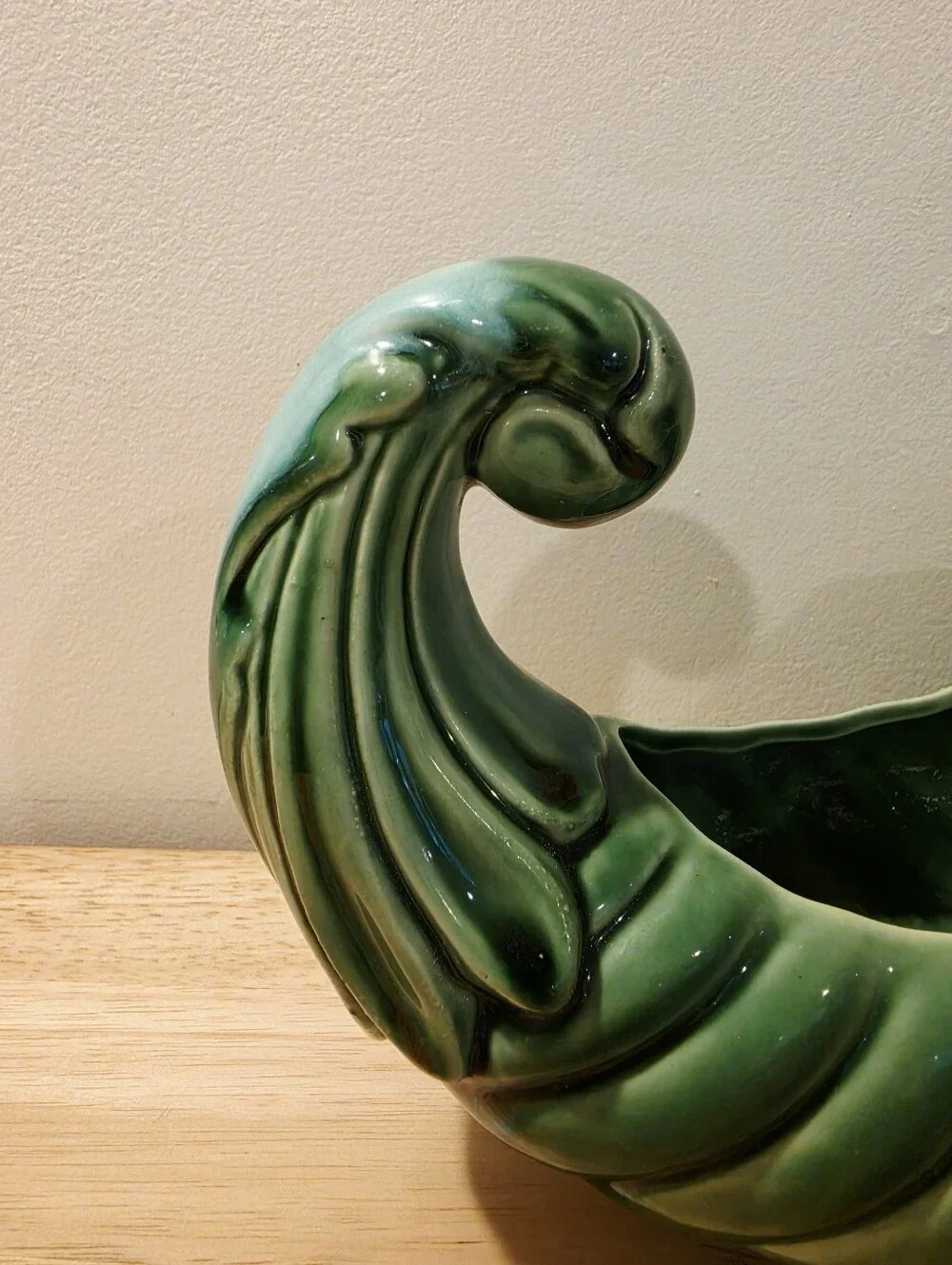 N/A floer pot
